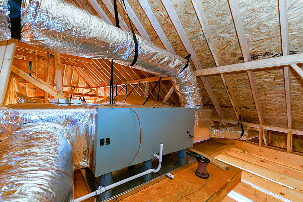 Top rated local Hvac Maintenance specialists in Scranton, SC
